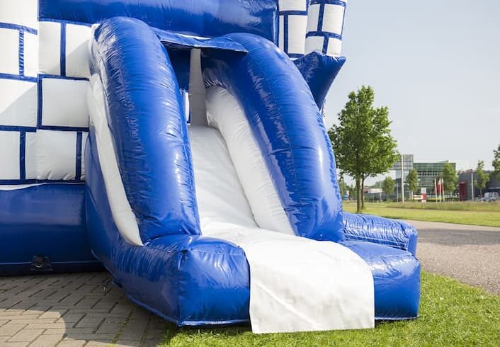 Midi Multifun kasteel